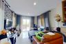3 Bedroom House for sale in THE URBANA+ 1, Mae Hia, Chiang Mai