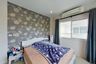 3 Bedroom House for sale in THE URBANA+ 1, Mae Hia, Chiang Mai