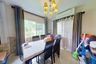 3 Bedroom House for sale in THE URBANA+ 1, Mae Hia, Chiang Mai
