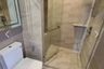 1 Bedroom Condo for rent in Mori Haus, Phra Khanong Nuea, Bangkok