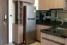 1 Bedroom Condo for rent in Mori Haus, Phra Khanong Nuea, Bangkok