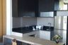 1 Bedroom Condo for rent in Edge Sukhumvit 23, Khlong Toei Nuea, Bangkok near BTS Asoke