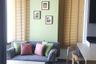 1 Bedroom Condo for rent in Edge Sukhumvit 23, Khlong Toei Nuea, Bangkok near BTS Asoke