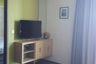 1 Bedroom Condo for rent in Edge Sukhumvit 23, Khlong Toei Nuea, Bangkok near BTS Asoke