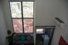 1 Bedroom Condo for sale in Siamese Sukhumvit 87, Bang Chak, Bangkok near BTS On Nut