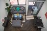 1 Bedroom Condo for sale in Siamese Sukhumvit 87, Bang Chak, Bangkok near BTS On Nut