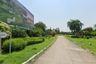 Land for sale in Summit Green Valley, Mae Sa, Chiang Mai