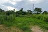 Land for sale in Summit Green Valley, Mae Sa, Chiang Mai
