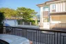 4 Bedroom House for sale in The Grand Park Chiang Mai, San Phranet, Chiang Mai