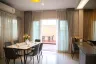 4 Bedroom House for sale in The Grand Park Chiang Mai, San Phranet, Chiang Mai