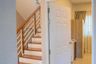 4 Bedroom House for sale in The Grand Park Chiang Mai, San Phranet, Chiang Mai
