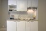 1 Bedroom Condo for sale in The Clover Thonglor, Khlong Tan Nuea, Bangkok
