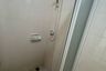 3 Bedroom Townhouse for sale in Nakornthong City Praksa - Teparak, Phraek Sa Mai, Samut Prakan