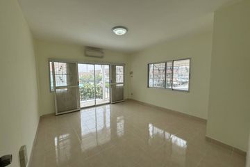 3 Bedroom Townhouse for sale in Nakornthong City Praksa - Teparak, Phraek Sa Mai, Samut Prakan