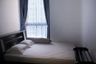 1 Bedroom Condo for rent in Ideo Q Phayathai, Thung Phaya Thai, Bangkok near BTS Phaya Thai