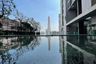 1 Bedroom Condo for rent in Ideo Q Phayathai, Thung Phaya Thai, Bangkok near BTS Phaya Thai