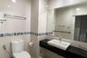 1 Bedroom Condo for rent in Ideo Q Phayathai, Thung Phaya Thai, Bangkok near BTS Phaya Thai