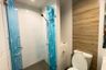 Condo for rent in Metro Sky Wutthakat, Talat Phlu, Bangkok near BTS Wutthakat