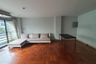 1 Bedroom Condo for rent in Ruamjai Heights, Khlong Toei Nuea, Bangkok near MRT Sukhumvit