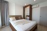 2 Bedroom Condo for sale in Ideo Mobi Bangsue Grand Interchange, Bang Sue, Bangkok near MRT Tao Poon