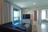 2 Bedroom Condo for sale in Ideo Mobi Bangsue Grand Interchange, Bang Sue, Bangkok near MRT Tao Poon
