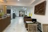 8 Bedroom Townhouse for sale in Pa Daet, Chiang Mai