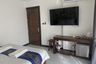 8 Bedroom Townhouse for sale in Pa Daet, Chiang Mai