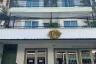 8 Bedroom Townhouse for sale in Pa Daet, Chiang Mai