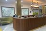 8 Bedroom Townhouse for sale in Pa Daet, Chiang Mai