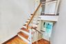 5 Bedroom House for sale in Casa Legend Ratchaphruek - Pinklao, Taling Chan, Bangkok
