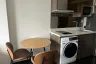 1 Bedroom Condo for rent in Park Origin Thonglor, Khlong Tan Nuea, Bangkok
