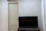 1 Bedroom Condo for rent in The Tree Sukhumvit 64, Bang Chak, Bangkok near BTS Punnawithi