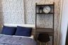 1 Bedroom Condo for rent in The Tree Sukhumvit 64, Bang Chak, Bangkok near BTS Punnawithi