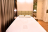 2 Bedroom Condo for rent in Q House Condo Sukhumvit 79, Phra Khanong Nuea, Bangkok near BTS On Nut