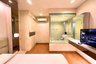 2 Bedroom Condo for rent in Q House Condo Sukhumvit 79, Phra Khanong Nuea, Bangkok near BTS On Nut