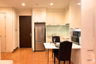2 Bedroom Condo for rent in Q House Condo Sukhumvit 79, Phra Khanong Nuea, Bangkok near BTS On Nut