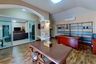 4 Bedroom House for sale in sivalai village 4, Ton Pao, Chiang Mai