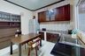 4 Bedroom House for sale in sivalai village 4, Ton Pao, Chiang Mai