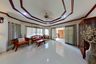 4 Bedroom House for sale in sivalai village 4, Ton Pao, Chiang Mai