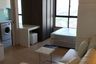 Condo for rent in Urbano Absolute Sathon - Taksin, Khlong Ton Sai, Bangkok near BTS Krung Thon Buri