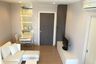 Condo for rent in Urbano Absolute Sathon - Taksin, Khlong Ton Sai, Bangkok near BTS Krung Thon Buri