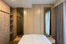 1 Bedroom Condo for rent in Siamese Exclusive 42, Phra Khanong, Bangkok near BTS Ekkamai