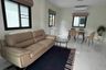 3 Bedroom House for rent in Yang Noeng, Chiang Mai