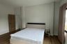 3 Bedroom House for rent in Yang Noeng, Chiang Mai