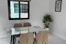 3 Bedroom House for rent in Yang Noeng, Chiang Mai