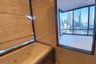 2 Bedroom Condo for rent in Ashton Silom, Suriyawong, Bangkok near BTS Chong Nonsi