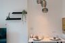 1 Bedroom Condo for rent in FYNN Asoke Sukhumvit 10, Khlong Toei, Bangkok near BTS Asoke