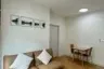 1 Bedroom Condo for rent in My Condo Sukhumvit 103, Bang Na, Bangkok near BTS Udom Suk