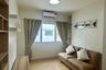 1 Bedroom Condo for rent in My Condo Sukhumvit 103, Bang Na, Bangkok near BTS Udom Suk