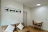 1 Bedroom Condo for rent in My Condo Sukhumvit 103, Bang Na, Bangkok near BTS Udom Suk